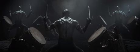 Le jeu vidéo Star Wars: The High Republic aurait du mal à attirer des talents, ne sortira pas avant la fin de la décennie Le jeu vidéo Star Wars: The High Republic aurait du mal à attirer des talents, ne sortira pas avant la fin de la décennie