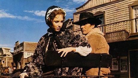 California_Michele_Lupo