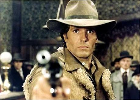 California_Giuliano_Gemma