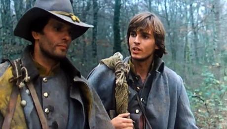 California_Miguel_Bose