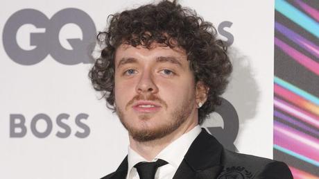 Jack Harlow en vedette du reboot de White man can't jump ? Jack Harlow en vedette du reboot de White man can't jump ?