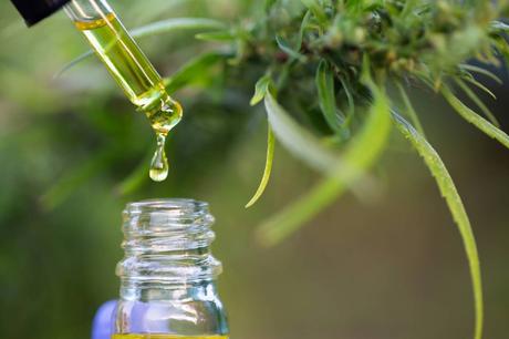 Quels sont les bienfaits du CBD ? Quels sont les bienfaits du CBD ?