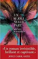 Un si joli nulle part