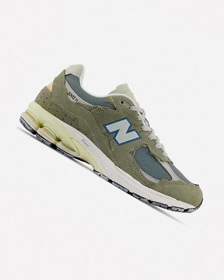 Le New Balance Protection Pack aura une suite cette année Le New Balance Protection Pack aura une suite cette année