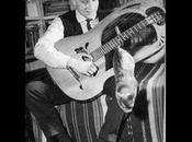 Salle profs atomisée