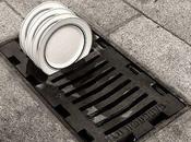 Vision réel virtuel Chema Madoz