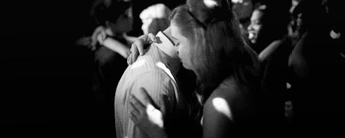 The Four Wingmen of the Apocalypse – Romeo (tome 2)