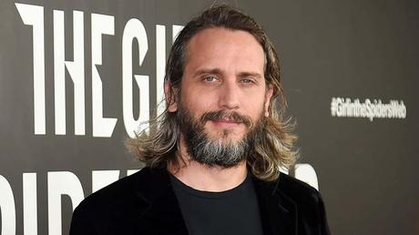 Vers un nouveau film Alien signé Fede Alvarez ?