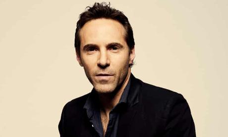 Kraven le Chasseur : Alessandro Nivola au casting du film de J.C. Chandor ?