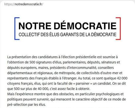 François Bayrou, le parrain de Marine Le Pen François Bayrou, le parrain de Marine Le Pen