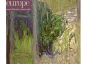 (Poezibao reçu) vitrine poésie samedi mars 2022