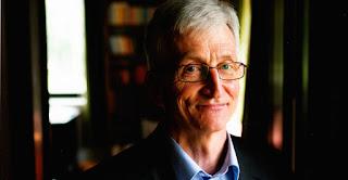 Café littéraire du 31 mars 2022 avec Armel Job