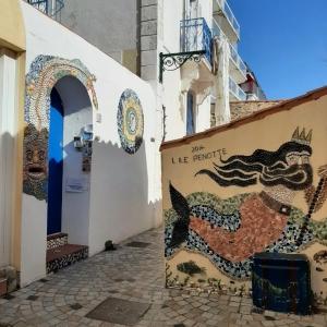 C’était février C’était février