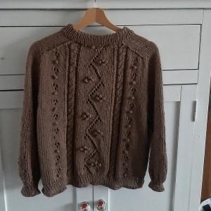 C’était février C’était février