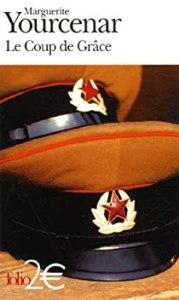 C’était février C’était février