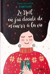 C’était février C’était février