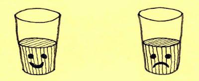 Vivre avec une fine épaisseur de neige