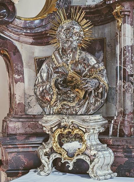 Wangen im Allgäu — Fotoreportage  Bilder 20 Bilder / reportage photographique  20 photos