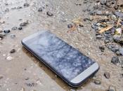 nomophobie sème peur dans cœur sans-téléphone