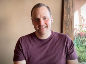 Snowflake Nabs Streamlit pour les applications de science des données