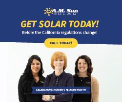 ‘CubeSats’, co-fondé à Cal Poly, intronisé au Space Technology Hall of Fame