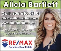 ‘CubeSats’, co-fondé à Cal Poly, intronisé au Space Technology Hall of Fame