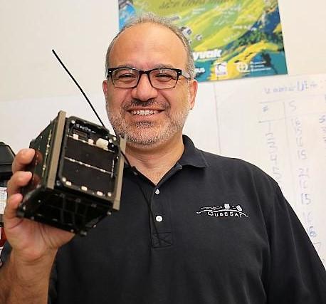 cubesat2