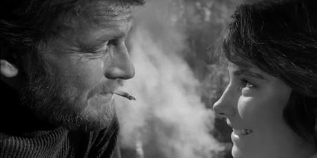 [CRITIQUE/RESSORTIE] : La Lettre Inachevée