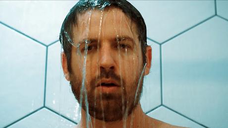 [CRITIQUE] : Butt Boy