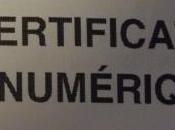 Carnet Avez-vous votre Passe bonne morale