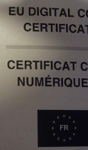 Carnet / Avez-vous votre « Passe bonne morale » ? carnet,note,journal,chronique,humeur,actualité,politique,christian cottet-emard,france,europe,blog littéraire de christian cottet-emard,moraline,morale,pensée unique,réseau social,pandémie,guerre,élisabeth lévy,Valery Gergiev, Anna Netrebko,wagner,strauss,prokofiev,chostakovitch,Dostoïevski,céline,vodka,blinis,radiofrance.fr,réfugiés,victime de guerre,occident