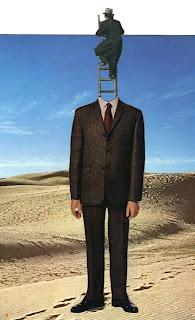 pause pour l'Essentiel pause pour l'Essentiel