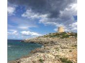 Explorez l’île Minorque