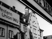 L’armée demande volontaires