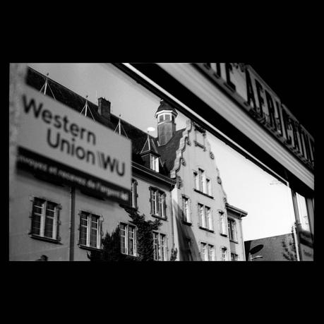 L’armée demande des volontaires L’armée demande des volontaires