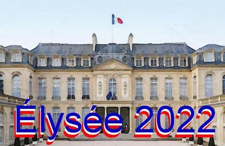 Élysée 2022 (33) : Emmanuel Macron à 30% ?