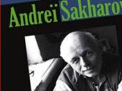 homme libre, Andreï Sakharov