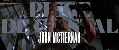 [Y-A-QUOI A LA TELE CETTE SEMAINE ?] : #158. Semaine du 6 au 12 mars