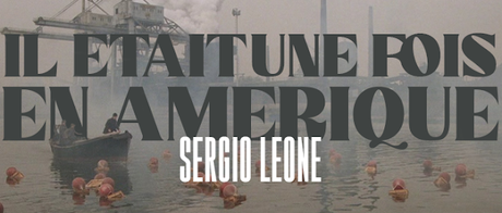 [Y-A-QUOI A LA TELE CETTE SEMAINE ?] : #158. Semaine du 6 au 12 mars