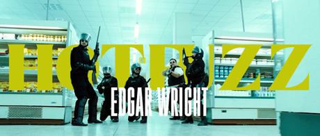 [Y-A-QUOI A LA TELE CETTE SEMAINE ?] : #158. Semaine du 6 au 12 mars