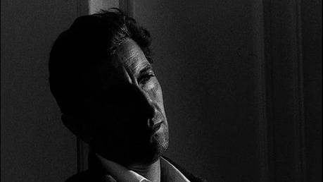 1dd7325d-6474-40ba-ae0d-46cf825dd279_Nuit+noire+Calcutta+3