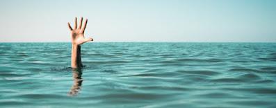 Ce que nous devrions pouvoir demander à un ami …