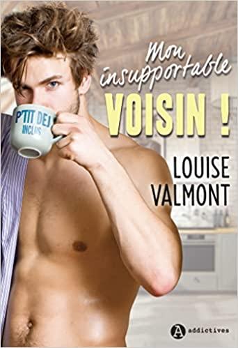 Sorties de la semaine