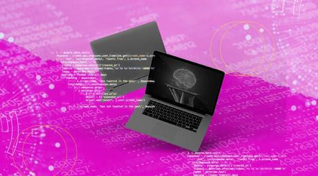 La technologie du Saint Graal à l’origine du changement mondial Les mégadonnées entraînent le changement