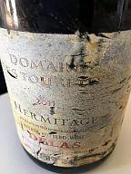Pot au feu ce we : Schistes Essencial, Hermitage Tourette Delas, Volnay Champans Voillot, Margaux Malescot Saint Exupery, Bourgogne Pinot