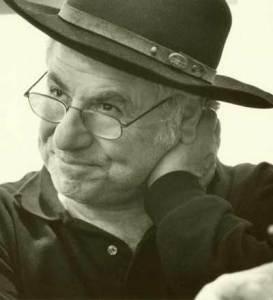 Alexandre Toursky – Chant perdu