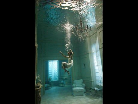 Divers- Art et Suréalisme - 2