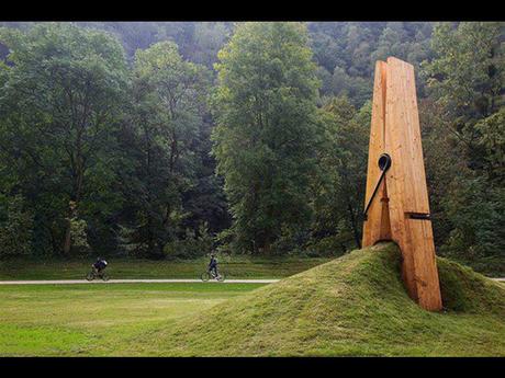 Divers- Art et Suréalisme - 2