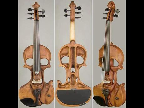 Divers- Art et Suréalisme - 2