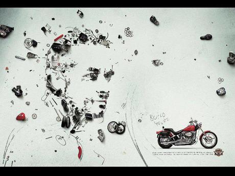 Divers- Art et Suréalisme - 2